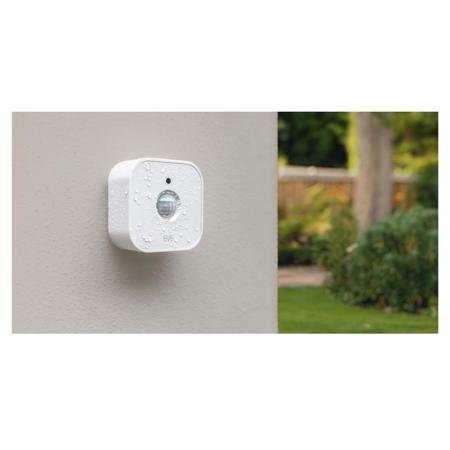 Eve Motion - Wireless Smart Motion Sensor with Apple HomeKit Technology