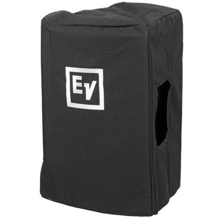 Electro-Voice Padded Cover for EKX-12/12P Loudspeakers, EV Logo