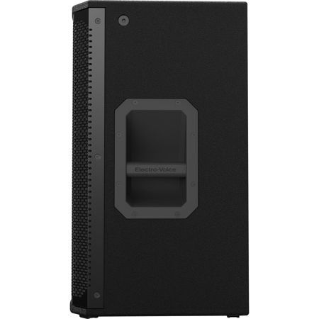 Electro-Voice EKX-12P 12" 2-Way Powered Loudspeaker, U.S Cord, Single