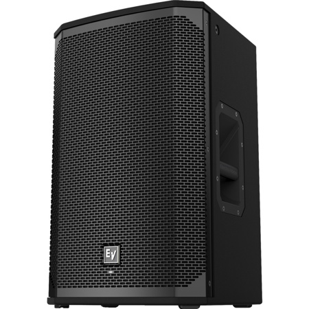 Electro-Voice EKX-12 12" 2-Way Passive Loudspeaker, Single