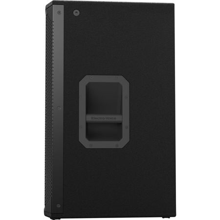 Electro-Voice EKX-15P 15" 2-Way Powered Loudspeaker, U.S Cord, Single