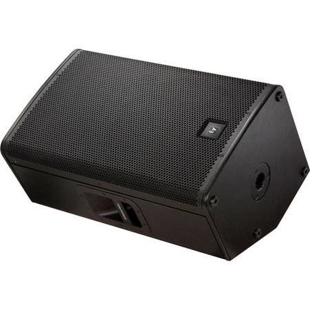 Electro-Voice ELX115 15