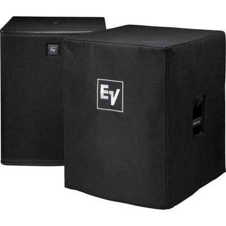 Electro-Voice Cover for ELX118 Subwoofer