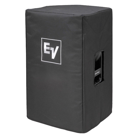 Electro-Voice Padded Cover for ELX200-10/10P