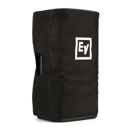 Electro-Voice Padded Cover for ELX200-12/12P