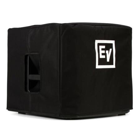 Electro-Voice Padded Cover for ELX200-12S/12SP