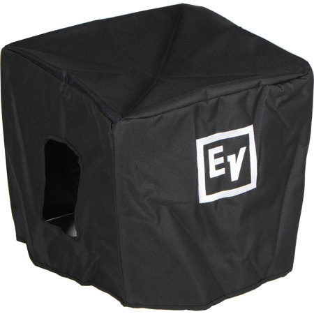 Electro-Voice Padded Cover for ELX200-12S/12SP Subwoofer