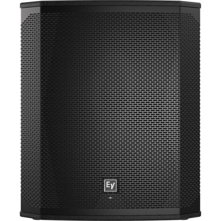 Electro-Voice ELX200-18S 18" 1600W Passive Subwoofer, White