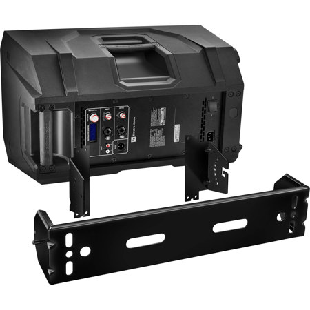 Telex Wall Mount Bracket for ELX200 2-Way Speakers