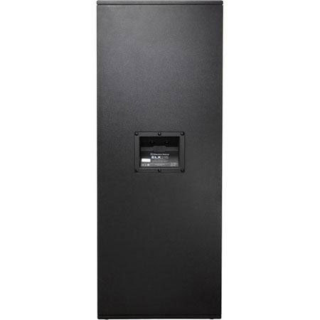 Electro-Voice ELX215 Dual 15