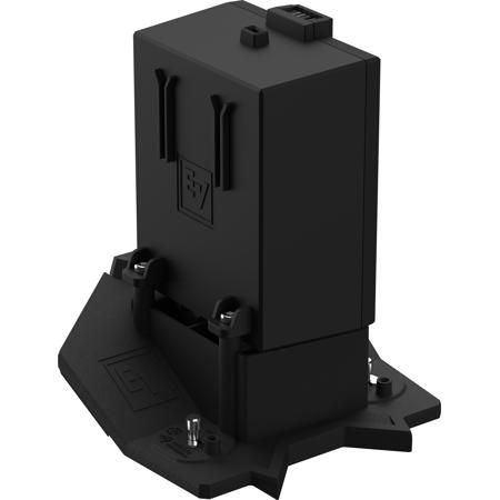 Electro-Voice 86.4Wh Lithium-Ion Battery Pack for EVERSE 8 Loudspeaker, Black