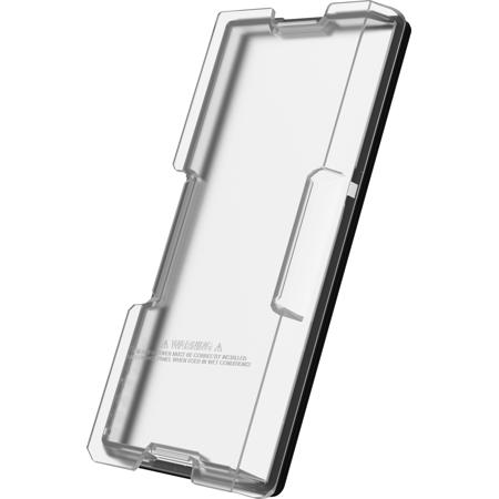 Electro-Voice Weatherized Input Cover for EVERSE 8 Loudspeaker