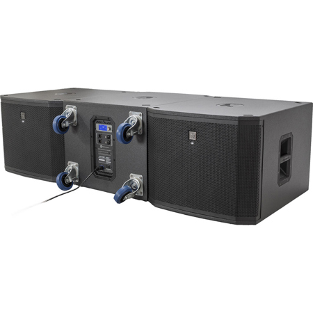 Electro-Voice ETX-18SP 18