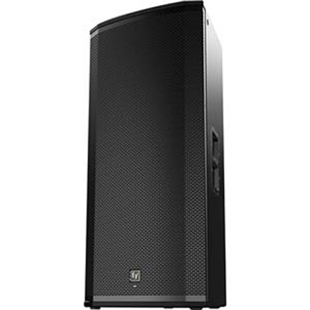 Electro-Voice ETX-35P 15" 2000W 3-Way Powered Active Loudspeaker, 120V, Single