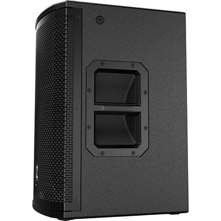 Electro-Voice EXT-10P 10" Two-Way Powered Loudspeaker, Single