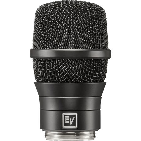 Electro-Voice RE420-RC3 Wireless Head with RE420 Cardioid Capsule