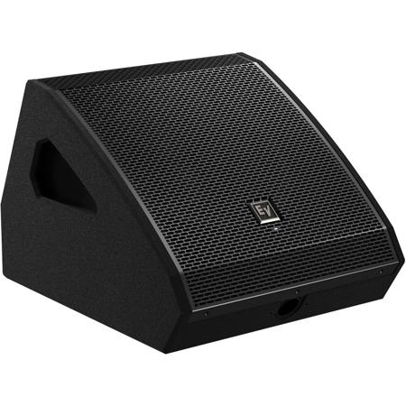 Electro-Voice PXM-12MP 12" Powered Coaxial Monitor