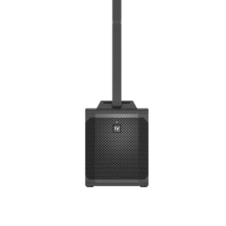 Electro-Voice EVOLVE 30M 1000W Subwoofer with Column Speaker Array