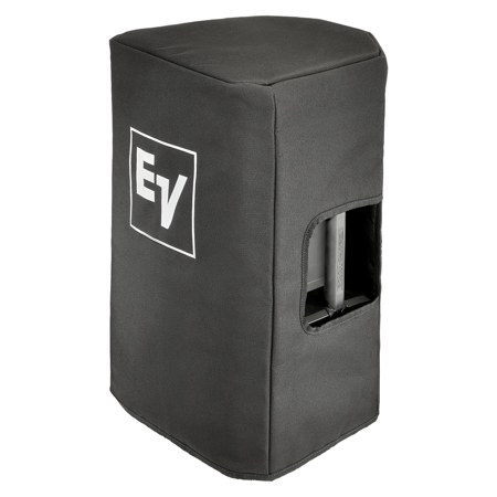 Electro-Voice Padded Cover for ZLX-8P-G2 2-Way Loudspeakers