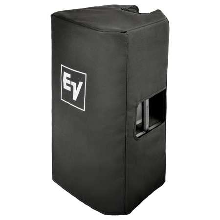 Electro-Voice Padded Cover for ZLX-12P-G2 2-Way Loudspeakers