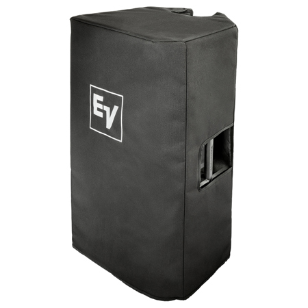 Electro-Voice Padded Cover for ZLX-15P-G2 2-Way Loudspeakers