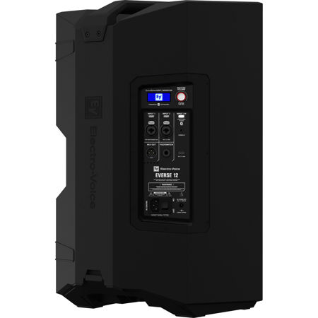 Electro-Voice EVERSE 12 12