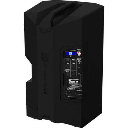Electro-Voice EVERSE 12 12