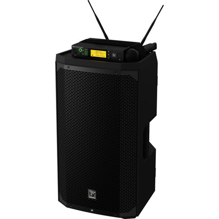 Electro-Voice EVERSE 12 12