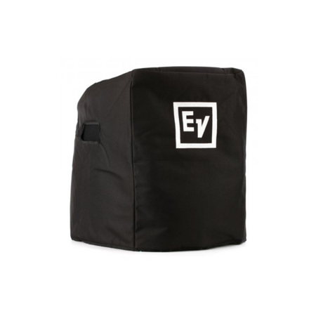 Electro-Voice Slip Cover for Evolve 70 Subwoofer