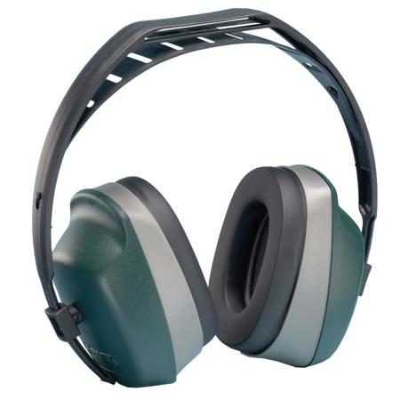 Elvex SuperSonic Muff, SuperSeal, 29 dB NRR
