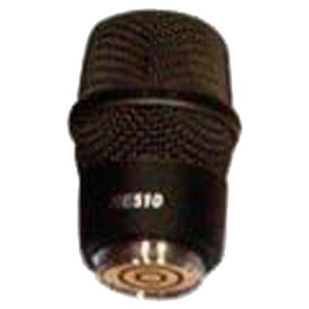 Telex Handheld Battery Cover