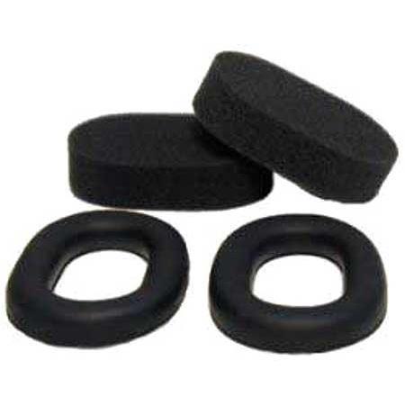 Elvex HK-35 Hygiene Kit, Includes Ear Cushions & Foam Pads