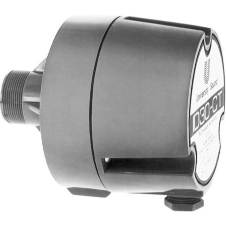 Telex ID30C 30W Commercial Sound Compression Driver, 8 Ohms Impedance