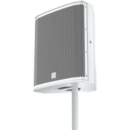 Electro-Voice MFX-12MC 12" 3000W Multi-Use Coaxial Monitor, White
