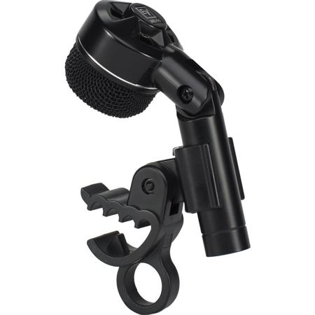 Electro-Voice ND44 Dynamic Tight Cardioid Instrument Microphone