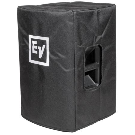 Electro-Voice Padded Cover for ETX-10P Two-Way Powered Loudspeaker
