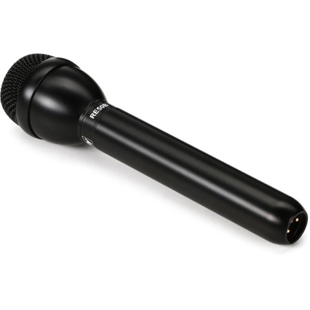 Electro-Voice RE50B ダイナミックマイク 未使用 Electro-Voice Wired Shock-Mounted Microphone F.01U.410.846