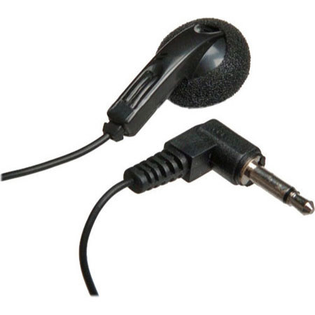 Electro-Voice SEB-1 Single Earphone with Cable