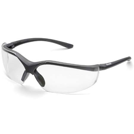 Elvex SG12C Acer Safety Glasses with Hard Coated Lenses
