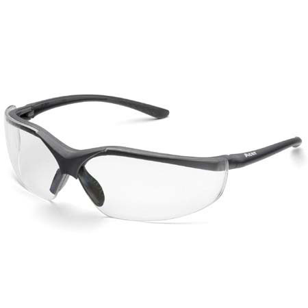 Elvex SG12CAF Acer Safety Glasses with Coated Lenses