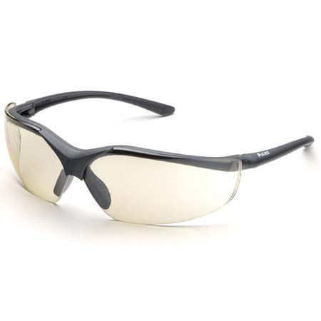 Elvex SG12IO Acer Safety Glasses with Coated Lenses