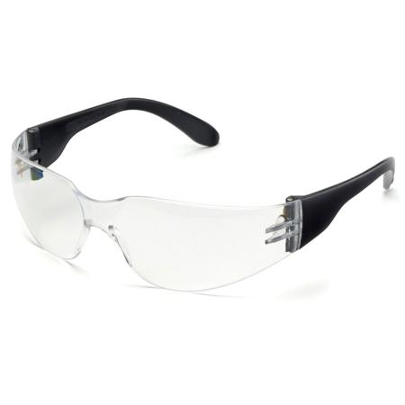 Elvex TTS PC Lens, Clear