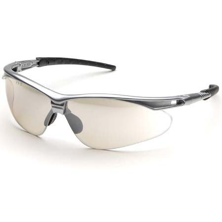 Elvex SG36IO Orbit Safety Glasses with Coated Lenses