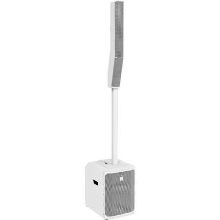 Electro-Voice EVOLVE 30M G2 10