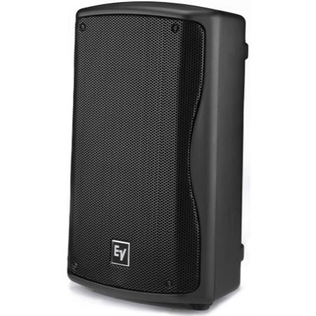 Electro-Voice Zx1-90 200 Watt 8