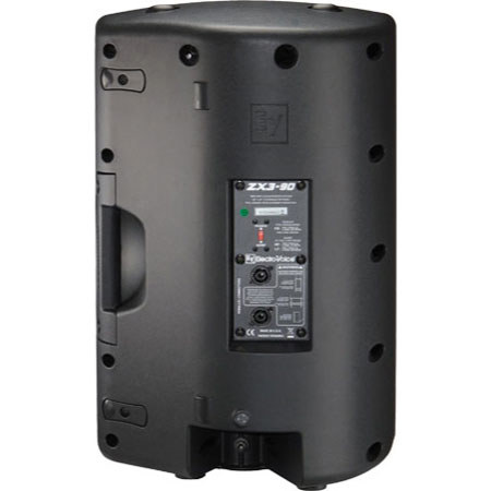 Electro-Voice Zx3-90 600 Watts 12