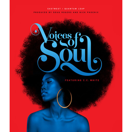 EastWest Voices of Soul Virtual Instrument, Download