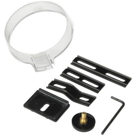 Ewa-marine Auto Focus Adaptr Ring (Replacement)