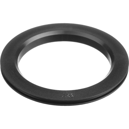 Ewa-marine 52mm Adaptr Ring for Video Housings