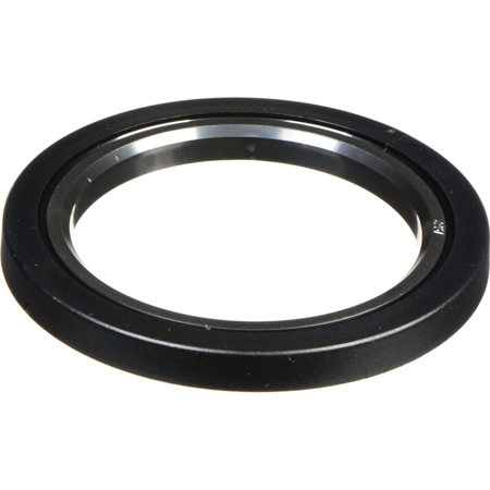 Ewa-marine 62mm Ring Set with Lens Port Adaptr